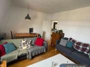 Riley House, London, SW10 2 bed flat to rent £2,000 pcm...