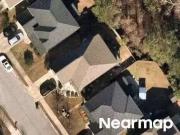 Riley Ln