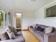 Riley Road, Brighton