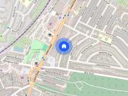 Riley Road, Brighton