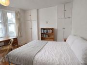 Riley Road, Brighton BN2, 5 bed terraced house to rent,...
