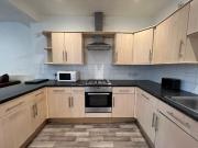 Riley Road, Brighton BN2, 8 bed shared accommodation to...