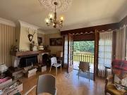 Rilhac Lastours 87800 Achat / Vente maison 5 pièces t5...