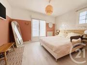 Rilhac Rancon 87570 Achat / Vente maison 6 pièces t6