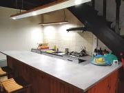 Rilhac Rancon 87570 Location maison 4 pièces t4 terrasse