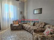 RILIEVO – Casa a solo al P.T. – 300mq ca. comprensivi di...