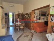 RILIEVO – Casa a solo su due elevazioni – 300mq ca....