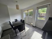 Rillbank Lane, Leeds LS3, 4 bed semi detached house to...