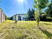 Caluire et Cuire 69300 Achat / Vente maison 5 pièces t5...