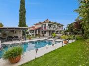 Rillieux la Pape 69140 Achat / Vente maison 6 pièces t6...