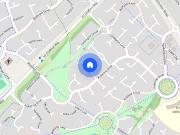 Rillington Gardens, Milton Keynes, MK4