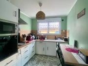 Rilly la Montagne 51500 Achat / Vente maison 4 pièces t4