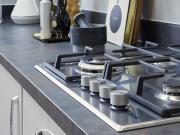 Rilshaw Lane, Winsford CW7, 3 bed detached house to...