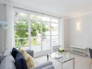 Rima House, 22 24 Callow Street, London, SW3 6BG, United...