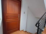 Dúplex mas aires. Ideal para Vivienda e Inversión