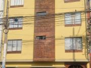 RIMAC VENDO Dpto. frente al Parque del Periodista! 2...