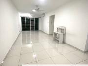 Rimba Residence