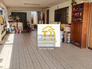 Rimbun 2 End Lot Double Storey Fully Renovated Fully...