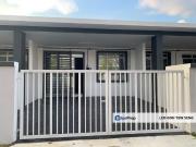 RIMBUN AMAN @ SEREMBAN 2