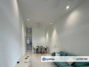 RIMBUN AMAN @ SEREMBAN 2