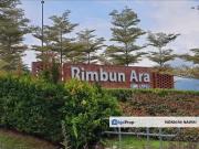 Rimbun Ara @ S2 Heights