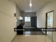 Rimbun Harmoni, Rimbun Irama, Rimbun Impian, S2...