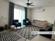 RIMBUN HARMONI @S2 HEIGHTS