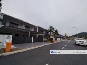 RIMBUN IMPIAN @ S2 HEIGHTS