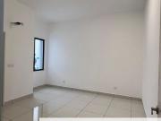 RIMBUN IMPIAN @ S2 HEIGHTS