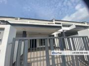 RIMBUN JASMIN @ TAMAN BUKIT KEPAYANG