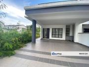 RIMBUN JASMIN @ TAMAN BUKIT KEPAYANG