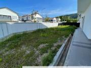 Rimbun Jasmine Bukit Kepayang Best Location New Corner...