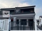 RIMBUN KIARA @ SEREMBAN 2