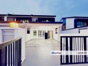 RIMBUN KIARA @ SEREMBAN 2