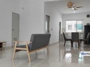 RIMBUN KIARA @ SEREMBAN 2 RIMBUN KIARA @ SEREMBAN 2