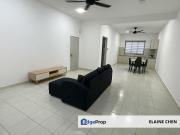 RIMBUN KIARA @ SEREMBAN 2