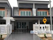 RIMBUN VISTA @S2 HEIGHTS