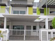 RIMBUN VISTA @S2 HEIGHTS