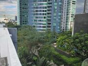 rime 5 storey Rockwell Poblacion Makati Bldg for SALE