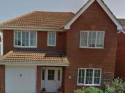 Rimer Close, Norwich, 6 Bedroom Detached