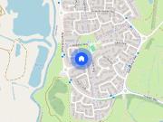 Rimer Close, Norwich, NR5