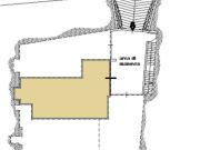 Rimessa in vendita a Fermo, Viale Trento