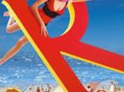 Rimini. 2026 Residence + ristorante in affitto sul mare!