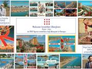 Rimini. Residence in vendita con 20 appartamenti!