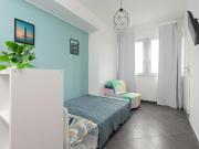 Rimini Rimini 47921 93052572