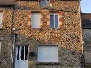 Rimou 35560 Achat / Vente maison 4 pièces t4