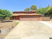 Rimrock, ANTIOCH, CA 94509