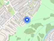 Rimrose Valley Road, Liverpool, Merseyside, L23