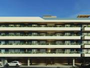 Rinc?n del Mar ? Departamentos en pre venta a pasos del...