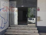 Rinchoa, Loja + armazm, renda mensal 1.000 euros